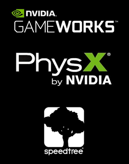 Partner Logos